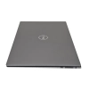 DELL Precision 5550 i7-10850H 32GB 1TB SSD 15,6